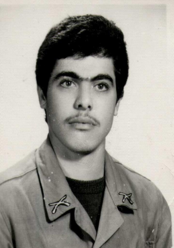 فاقد تصویر
